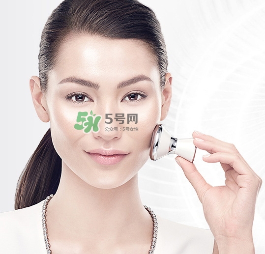 olay磁力導(dǎo)入面膜怎么樣？olay磁力導(dǎo)入面膜多少錢