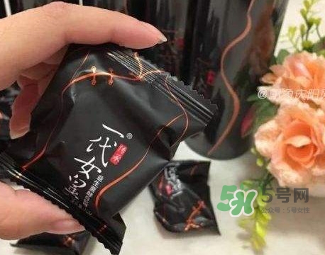一代女皇減肥效果怎么樣？一代女皇瘦身糖果多少錢一盒