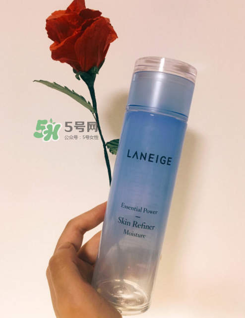 蘭芝水衡透潤(rùn)精華水多少錢？蘭芝水衡透潤(rùn)精華水價(jià)格