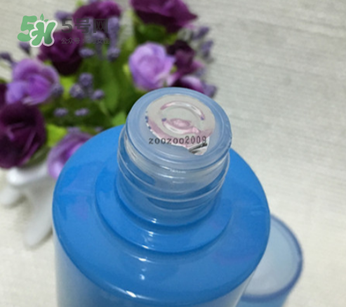 蘭芝水衡透潤(rùn)精華水多少錢？蘭芝水衡透潤(rùn)精華水價(jià)格