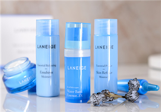 蘭芝水衡透潤(rùn)精華水多少錢(qián)？蘭芝水衡透潤(rùn)精華水價(jià)格