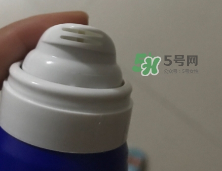 妮維雅氨基酸洗面奶怎么樣？妮維雅氨基酸潔面慕斯價(jià)格