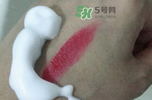 妮維雅氨基酸洗面奶怎么樣？妮維雅氨基酸潔面慕斯價(jià)格