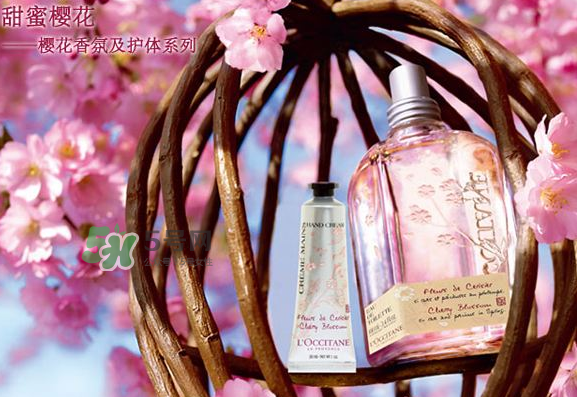 2017歐舒丹七夕有什么活動？2017歐舒丹七夕禮盒多少錢？