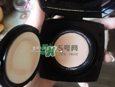 香奈兒果凍氣墊和YSL氣墊哪個好？香奈兒果凍氣墊和YSL氣墊區(qū)別