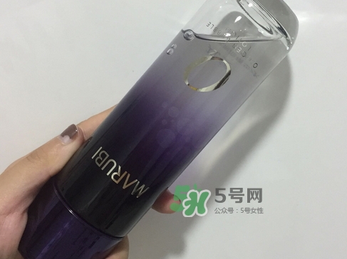 丸美氧氣泡泡精華水多少錢_專柜價格 丸美氧氣泡泡精華水多少錢_專柜價格