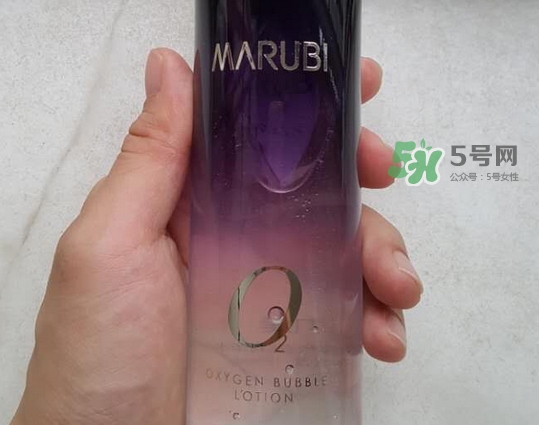 丸美氧氣泡泡精華水多少錢_專柜價格 丸美氧氣泡泡精華水多少錢_專柜價格