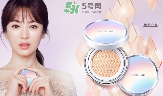 蘭芝2017七夕活動(dòng)有哪些？蘭芝2017七夕禮盒多少錢？