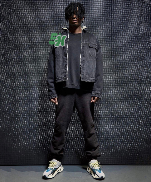 yeezy boost 700會(huì)補(bǔ)貨嗎？yeezy runner 700會(huì)再次發(fā)售嗎？