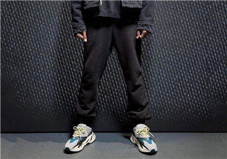 yeezy boost 700會(huì)補(bǔ)貨嗎？yeezy runner 700會(huì)再次發(fā)售嗎？