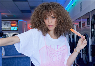 nordstorm與hanes聯(lián)名系列怎么樣_在哪買(mǎi)_好看嗎？