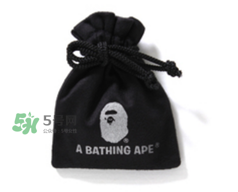 a bathing ape猿人頭戒指多少錢？bape猿人頭戒指價格