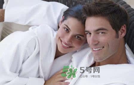 順產前要灌腸嗎？順產前要做什么檢查？