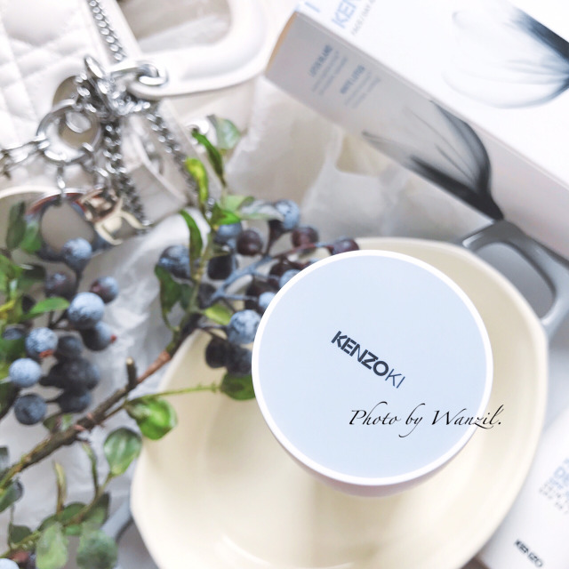 kenzo護(hù)膚品怎么樣 kenzo護(hù)膚品好用嗎 kenzo護(hù)膚品怎么樣 kenzo護(hù)膚品好用嗎