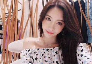 雪梨懷孕幾個(gè)月了？雪梨懷的男孩還是女孩？