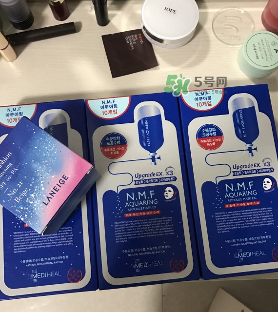 可萊絲生產(chǎn)日期怎么看_可萊絲生產(chǎn)批號怎么查詢 可萊絲生產(chǎn)日期怎么看_可萊絲生產(chǎn)批號怎么查詢