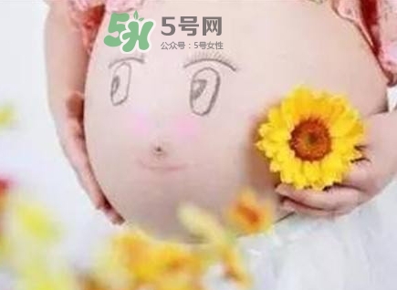 剖腹產(chǎn)下面會松弛嗎？剖腹產(chǎn)有什么后遺癥嗎？