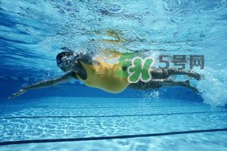 分娩方式有哪些？孕婦如何選擇分娩方式？