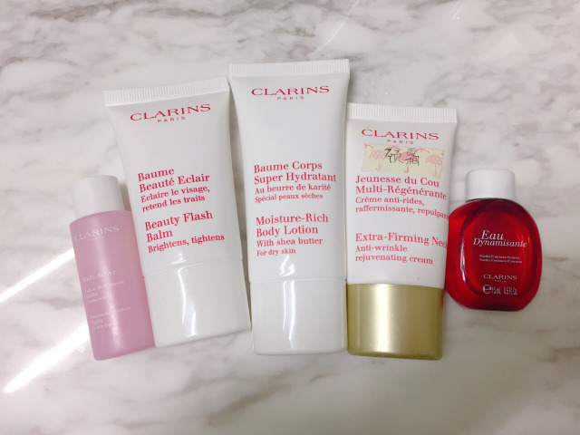 孕期嬌韻詩身體護理系列怎么樣 孕期嬌韻詩身體護理系列怎么樣