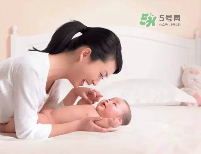 順產(chǎn)時怎么用力和呼吸？順產(chǎn)時怎么配合醫(yī)生？