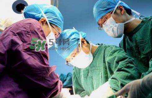 剖腹產(chǎn)下面會松弛嗎？剖腹產(chǎn)有什么后遺癥嗎？