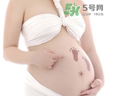 順產(chǎn)的三大痛點(diǎn) 順產(chǎn)真的很疼嗎？