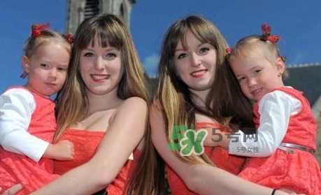 想生多胞胎怎樣調(diào)理？多胞胎國(guó)家補(bǔ)貼多少錢(qián)？