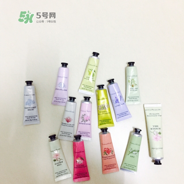 瑰柏翠生產(chǎn)日期怎么看_瑰柏翠生產(chǎn)批號(hào)怎么查詢(xún) 瑰柏翠生產(chǎn)日期怎么看_瑰柏翠生產(chǎn)批號(hào)怎么查詢(xún)