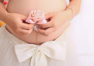 順產(chǎn)之后下面會(huì)松弛嗎？順產(chǎn)之后如何縮陰？