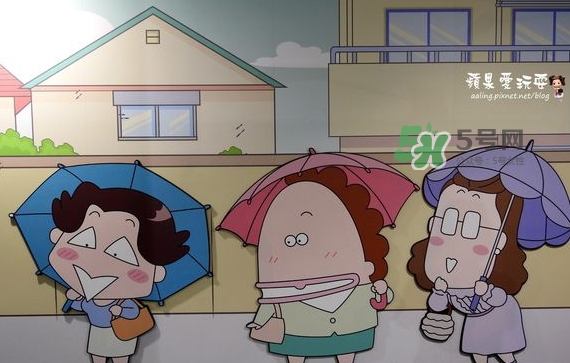 第一次送孩子去幼兒園，你是哪種家長？