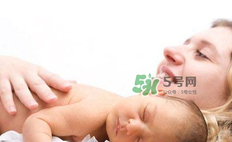 產(chǎn)后松弛多久恢復正常？產(chǎn)后下面松弛怎么辦？