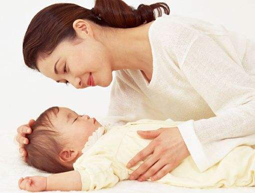 順產(chǎn)時怎么用力和呼吸？順產(chǎn)時怎么配合醫(yī)生？