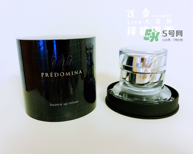 dicila蒂思嵐生產(chǎn)日期怎么看_dicila生產(chǎn)批號怎么查詢 dicila蒂思嵐生產(chǎn)日期怎么看_dicila生產(chǎn)批號怎么查詢