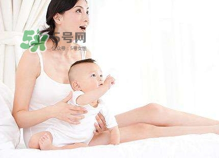 順產(chǎn)時(shí)會(huì)不會(huì)拉屎？順產(chǎn)時(shí)如何用力？