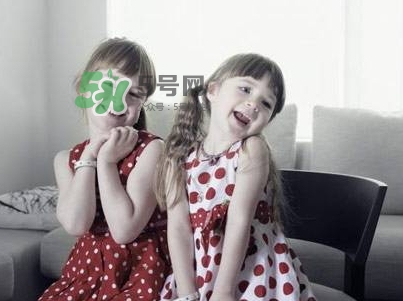 多胞胎怎么減胎？多胞胎不減胎的危害