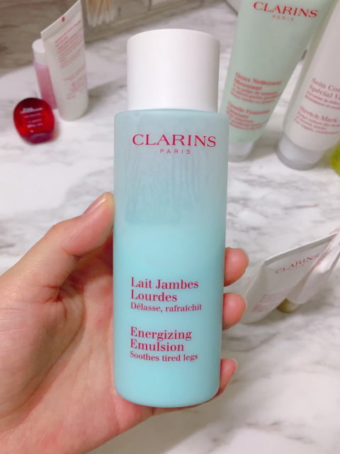 孕期嬌韻詩身體護理系列怎么樣 孕期嬌韻詩身體護理系列怎么樣