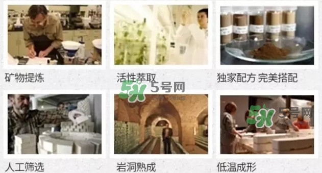 以色列Style手工皂潔面后為何不干？Style手工皂如何保存