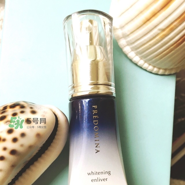 dicila蒂思嵐生產(chǎn)日期怎么看_dicila生產(chǎn)批號怎么查詢 dicila蒂思嵐生產(chǎn)日期怎么看_dicila生產(chǎn)批號怎么查詢