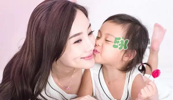 生孩子會遇到尷尬的事情有哪些？生孩子會變老嗎？