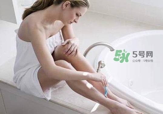 洗澡到底先洗身還是先洗頭？洗澡的正確順序是怎樣的