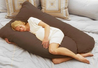 多胞胎順產(chǎn)怎么生？多胞胎剖腹產(chǎn)和單胎剖腹產(chǎn)的區(qū)別