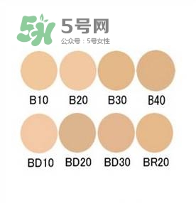 ysl蕾絲氣墊和ysl羽毛氣墊哪個(gè)好？ysl蕾絲氣墊和ysl羽毛氣墊的區(qū)別