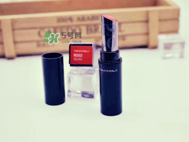 tonymoly魔法森林生產(chǎn)日期怎么看_魔法森林生產(chǎn)批號怎么查詢 tonymoly魔法森林生產(chǎn)日期怎么看_魔法森林生產(chǎn)批號怎么查詢