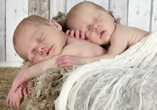 多胞胎是怎么生產(chǎn)的？多胞胎應(yīng)選擇什么分娩方式