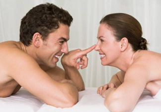 lelo露娜球如何使用方法？露娜球使用感受