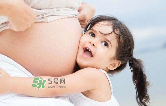 無痛分娩針有后遺癥嗎？無痛分娩針能維持多久？