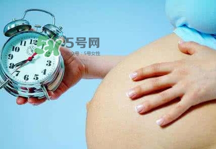 剖腹產(chǎn)下面會松弛嗎？剖腹產(chǎn)有什么后遺癥嗎？