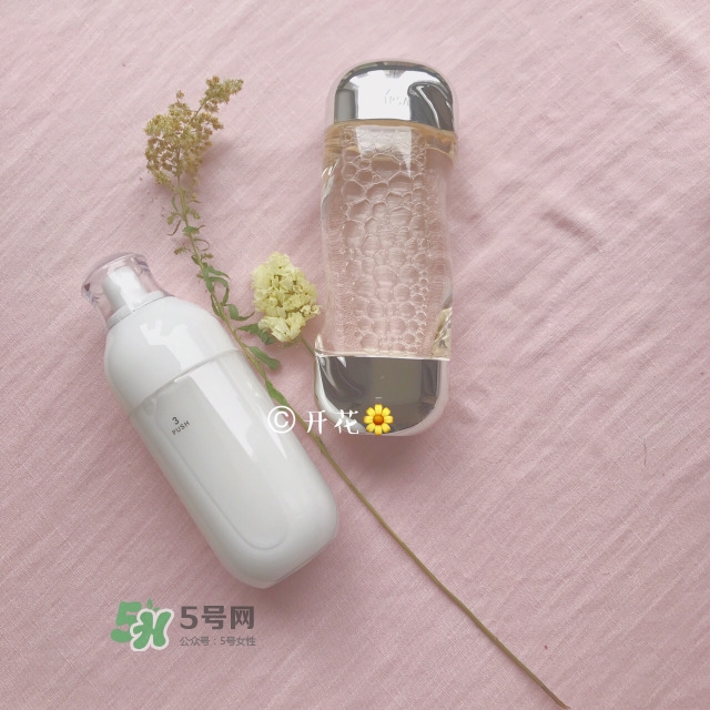 ipsa產(chǎn)品使用順序 ipsa護(hù)膚品使用順序 ipsa產(chǎn)品使用順序 ipsa護(hù)膚品使用順序