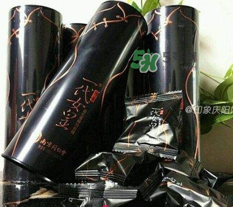 一代女皇減肥效果怎么樣？一代女皇瘦身糖果多少錢一盒