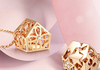 周生生2017七夕活動有哪些？周生生2017七夕禮盒價格